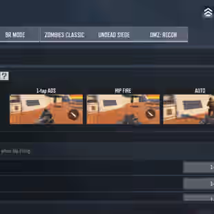 Best Deal | 4 Mythic 15 Legendary 707 Epic | Lethal Hollow | Celestial Ink | SAFE | INSTANT DELIVERY  - Image 6