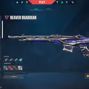 🌐EU/TURK 🥇 Gold 1 | 60925 VP Spent | Phaseguard Vandal | Ion Phantom | Neo Frontier Sherif | Read Description - Image 11