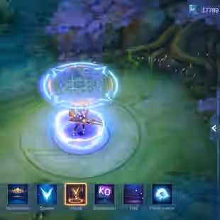 3 LEGEND || SKIN-404 || ZODIAC FULL SET || HYPER BASED PREMIUM ACCOUNT|| EXALTED-3 || GRAND-7 || EXQUISITE-5 || LEVEL-92 - Image 8