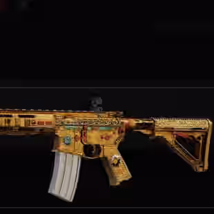 PSN, Linkable PC,Xbox - Level 224 - 24 Seasonals - 2 Universals - 13 Black Lces - 1 X Champion high Stakes - 3 x Diamond - Image 4