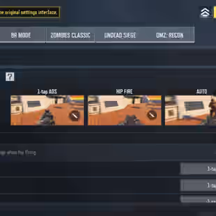 LVL 400 | AK117 MYTHIC & 11 LEGENDARY GUNS | 374 EPIC GUN | 158 EPIC SKINS | ACTIVISION LINK | INSTANT DELIVERY - Image 8