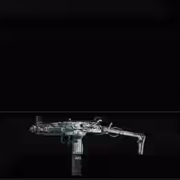 PC , Linkable PSN,Xbox - Level 370 - 9 Black Lces - 103,918 Renown - 6.136 Credits - 56 Epic Gun - Top Rank Emrald Star  - Image 1