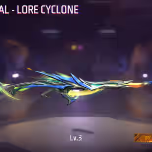 X283|Lvl 80|6 YEARS OLD|187 BUNDLE|COBRA LEGENDARY SET|437 COSTUME(29 MYTHIC)|491 WEAPON(7 EVO+69 MYTHIC)|MP40 Predatory - Image 39