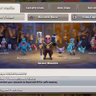 PROFILE HIGH | TH18 CLOSE MAX | SB-MAX!FA-MAX!AF-MAX!MM-MAX!FB-MAX!RS-MAX!EB-MAX | HERO-105-105-95-80-55 | 236-XP | BEST - Image 4