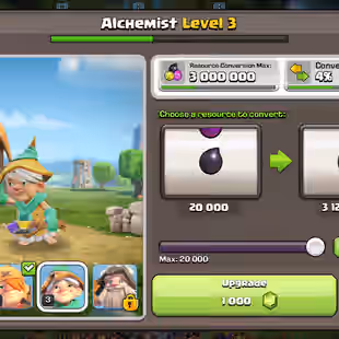 🌟BEST OFFER🌟TH 18 HIGH DEFENCE | HERO 102-105-92-80-55 | SB-MAX SnB-MAX FA-MAX EB-MAX RS-20 GG-26 HT-23 MS-23 HIGH E.Q - Image 14