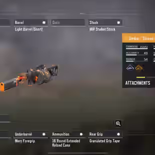 CODM GLOBAL 4X MYTHICAL WEAPON 18X LEGENDARY-1X MYTHICAL SOLDIER 1 LEGENDARY SOLDIER-2X LEGENDARY VAHICALS-CHEAP PRICE - Image 10