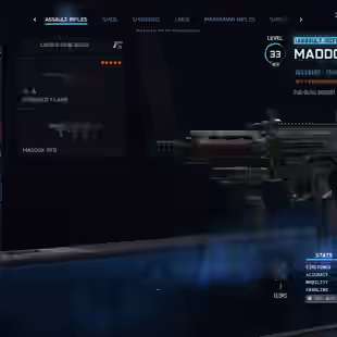 |BO7 / WZ5 | Prestige 5 | 50 Wins| level 55 | 34 Infestation | Legit Grinded | Handmade | Full access | linkable to all  - Image 25