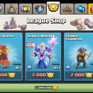 RARE/-WWE SCENERY!!TH18 CLOSE MAX!! 20X SKIN 2X SCENERY!! 244-XP RS/MAX EB/MAX FB/20 SB/20 GG/23! CLASHAMANIA SCENERY  - Image 13