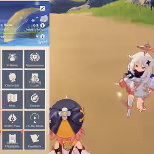 [Europe|ar60] 20 5 Star Characters 37 4 Star Characters For more details check description - Image 4