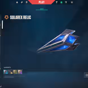 🌐EU/TURK 🥇 Gold 1 | 60925 VP Spent | Phaseguard Vandal | Ion Phantom | Neo Frontier Sherif | Read Description - Image 40