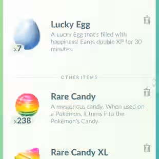 0P. Level 70 💎SHINY LEGENDARY RESHIRAM 💎 HO-OH -Shiny 169 [] 79 Legendary |Galar moltreszapdose |Shiny bg 3 - 3SL -  - Image 12