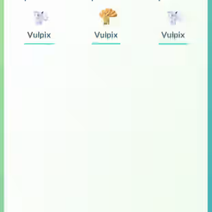 0P. Level 70 💎SHINY LEGENDARY RESHIRAM 💎 HO-OH -Shiny 169 [] 79 Legendary |Galar moltreszapdose |Shiny bg 3 - 3SL -  - Image 6