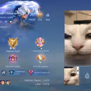 3 LEGEND || SKIN-404 || ZODIAC FULL SET || HYPER BASED PREMIUM ACCOUNT|| EXALTED-3 || GRAND-7 || EXQUISITE-5 || LEVEL-92 - Image 10