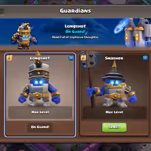 🔥WAR STAR-6000🔥TH18 MAX FULL!! DECORATED!! GG-MAX SB-MAX SnB-23 MM-MAX AF-MAX FA-20 HT-MAX FB-MAX RS-MAX EB-MAX FF-20 - Image 3