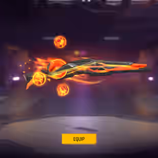 X276|Lvl 71|73 BUNDLE SET|200 COSTUME(7 MYTHIC)|252 WEAPON(11 EVO+39 MYTHIC)|M1887 Conqueror Lv 6|M1014 Green Draco Lv 6 - Image 26