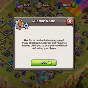 PROFILE HIGH | TH18 CLOSE MAX | SB-MAX!FA-MAX!AF-MAX!MM-MAX!FB-MAX!RS-MAX!EB-MAX | HERO-105-105-95-80-55 | 236-XP | BEST - Image 5