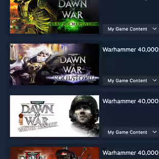 CS 2 | Inventory 1800 USD | STEAM 10 LVL with 42 GAMES | VAC BAN CS2 | Warranty | Full access | 2 GIFTS - Image 2