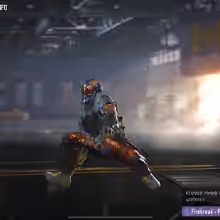 OG-SEASON 1 BATTLE PASS CODM-SEASON ONE GHOST SOLDIER-7X MYTHICAL WEAPONS 14X LEGENDARY-DAMASCUS CAMO UNLOCK-ONE PICS IN - Image 29