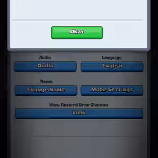 🔥PREMIUM💎Lv14 PREMAX 72 [] ARENA 26 [] 13 ELITES [] 14 EVO [] 10602 TROPHIES [] XP65 [] KT15 [] GEMS 2592 [] 52 EMOTES - Image 2