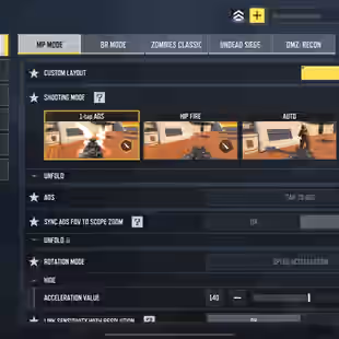 CODM-1X MYTHICAL WEAPON 3X LEGENDARY-1X MYTHICAL SOLDIER-code lazarus cosmic wrath-DRAW START 10CP-ONLY ACTIVASION LINK - Image 5