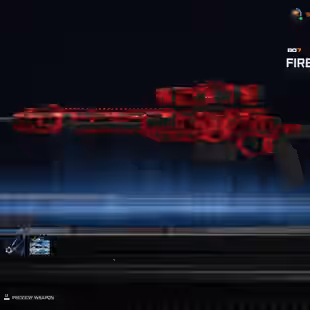 PRESTIGE MASTER APPROX 2000 CAMOS | NEXUS HORIZON  | ALL GUNS 30+ MAXED | ALL MASTERY CAMOS | RARE OPERATORS | - Image 6