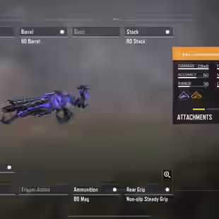 CODM GLOBAL 4X MYTHICAL WEAPON 18X LEGENDARY-1X MYTHICAL SOLDIER 1 LEGENDARY SOLDIER-2X LEGENDARY VAHICALS-CHEAP PRICE - Image 13