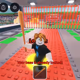 900 BILLION 💎STEAL A BRAINROT 💎 CHEAPEST [] SAFE AND SECURE - Image 2