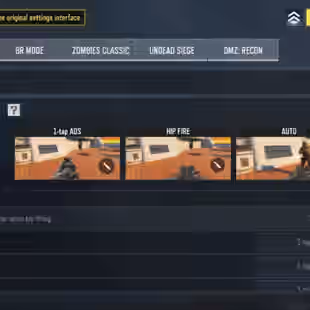 Mythic 3 🔴 Ghost 🔴AS Val | AK117 - Image 5