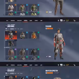 PC,Linkable,PSN,Xbox - Level 749 - 2x Champion - 21 Seasonals - 13 Universals - 24 Black Lces - 5 Elite - Epic Wepaons 1 - Image 2