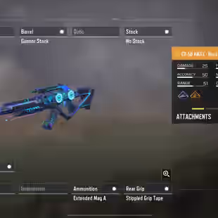 CODM-AK117 GRIM ENDING ACCUNTS-4X MYTHICAL WEAPONS 8X LEGENDARY-MANY RARE SOLDIERS-ONLY ACTIVASION LINK - Image 19