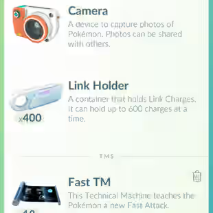 0P🔥Shiny fused black+white kyurem 💎Mega Special background Groudon |Legendary 45 |Shiny 6 |Level 33 |Rename hav - Image 11