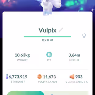 0P. Level 70 💎SHINY LEGENDARY RESHIRAM 💎 HO-OH -Shiny 169 [] 79 Legendary |Galar moltreszapdose |Shiny bg 3 - 3SL -  - Image 7