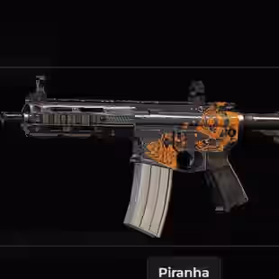 PSN Linkable PC,Xbox - 2X High Stakes Champion and Daybreak - level132 - 2 Seasonals - 1Universals - 5 Black Ices - 13 E - Image 2