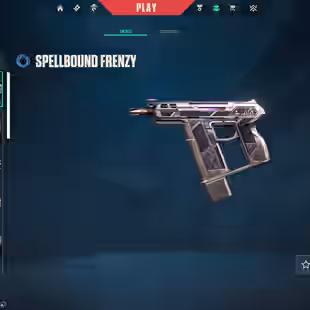 EU/TURK | All Platforms | Platinum 1 | 62 Skin | 55,225 VP Spent | Kuronami Vandal | Spectrum Phantom | Read Description - Image 28