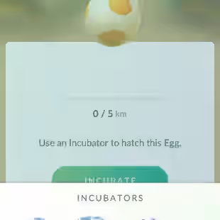 SHINY LEG KYUREM RESHIRAM 💎2016 YEAR 💎 LEVEL 70 - 212 SHINY - 14 LEGENDARY || 9-10million STARDUST - RENAME AVAILABLE - Image 7