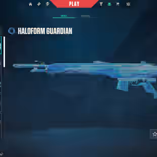 EU/TURK | All Platforms | Platinum 1 | 62 Skin | 55,225 VP Spent | Kuronami Vandal | Spectrum Phantom | Read Description - Image 44