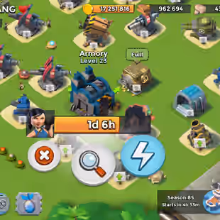 BB842 |  POWER 479 - Image 2