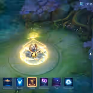 3 LEGEND || SKIN-404 || ZODIAC FULL SET || HYPER BASED PREMIUM ACCOUNT|| EXALTED-3 || GRAND-7 || EXQUISITE-5 || LEVEL-92 - Image 9