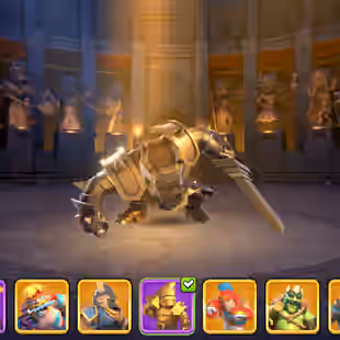 RARE- 65X SKINS/ 6X SET | TH18 MAX TYPE | LEAGUE FULL SET | 5600-WS | 25K LEGED CUP | MAX TYPE BLACKSMITHS |274-XP/BH-MX - Image 13