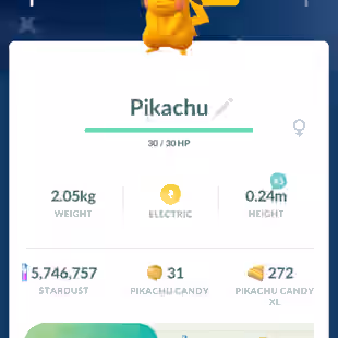 0P🔥LEVEL 70 💎 Shiny 104 |Legendary 75 |Shiny event 8 |Shiny legendary 3 |Hundo Terrakion |Masterball - Image 6