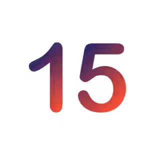 [Steam] New SZN Level 15 Rank Ready - Bronze - Silver Smurf | Global All Regions || Full Access