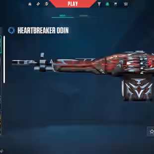 🌐EU/TURK 🥇 Gold 1 | 60925 VP Spent | Phaseguard Vandal | Ion Phantom | Neo Frontier Sherif | Read Description - Image 46