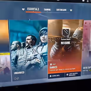 PSN Linkable PC Xbox - Level 178 - Seasonals 6 - Universals 11 - Black Ices 4 - Pro Leagues (Old)24 - Code1193 - Image 4