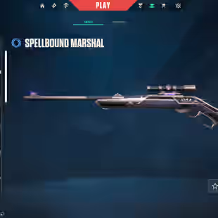 🌐EU/TURK 🥇 Gold 1 | 60925 VP Spent | Phaseguard Vandal | Ion Phantom | Neo Frontier Sherif | Read Description - Image 41