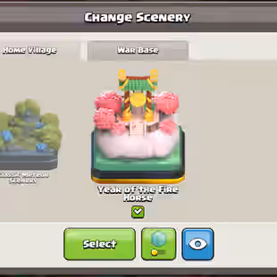 RARE- 65X SKINS/ 6X SET | TH18 MAX TYPE | LEAGUE FULL SET | 5600-WS | 25K LEGED CUP | MAX TYPE BLACKSMITHS |274-XP/BH-MX - Image 21