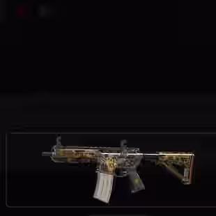 PSN, Linkable PC,Xbox - Level 224 - 24 Seasonals - 2 Universals - 13 Black Lces - 1 X Champion high Stakes - 3 x Diamond - Image 2