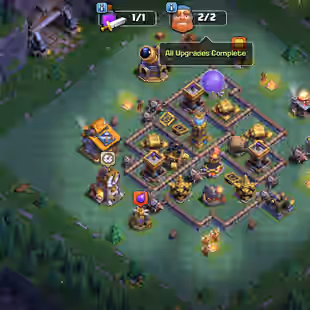 RARE- 65X SKINS/ 6X SET | TH18 MAX TYPE | LEAGUE FULL SET | 5600-WS | 25K LEGED CUP | MAX TYPE BLACKSMITHS |274-XP/BH-MX - Image 26