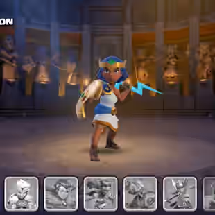 🔥[NEAR MAX TH-18] 12 EPIC | E.B-MAX-S.B[26]F.B[26] | GD DFN - WLS - TRPS | 1X PAID SCENERY | NC [1000]- LOW PRICE-ALIF - Image 18