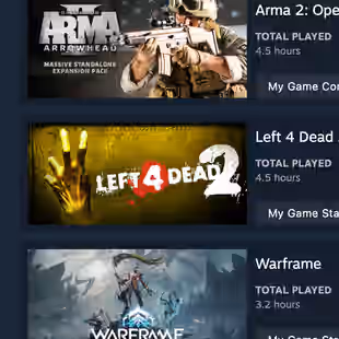 CS 2 | Inventory 1800 USD | STEAM 10 LVL with 42 GAMES | VAC BAN CS2 | Warranty | Full access | 2 GIFTS - Image 7