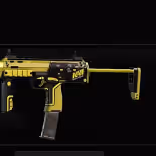 PC, Linkable PSN Xbox - Level 191 - Seasonals 1 - Universals 5 - Black Ices 3 - Pro Leagues (Old) 10 - Y4 Pilot Programs - Image 2